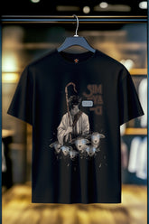 PAULO COELHO - SİMYACI | UNISEX T-SHIRT